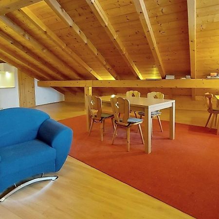 Ferienwohnung Nr 5, Lechbruck-Gruendl, Allgaeu Prem Extérieur photo