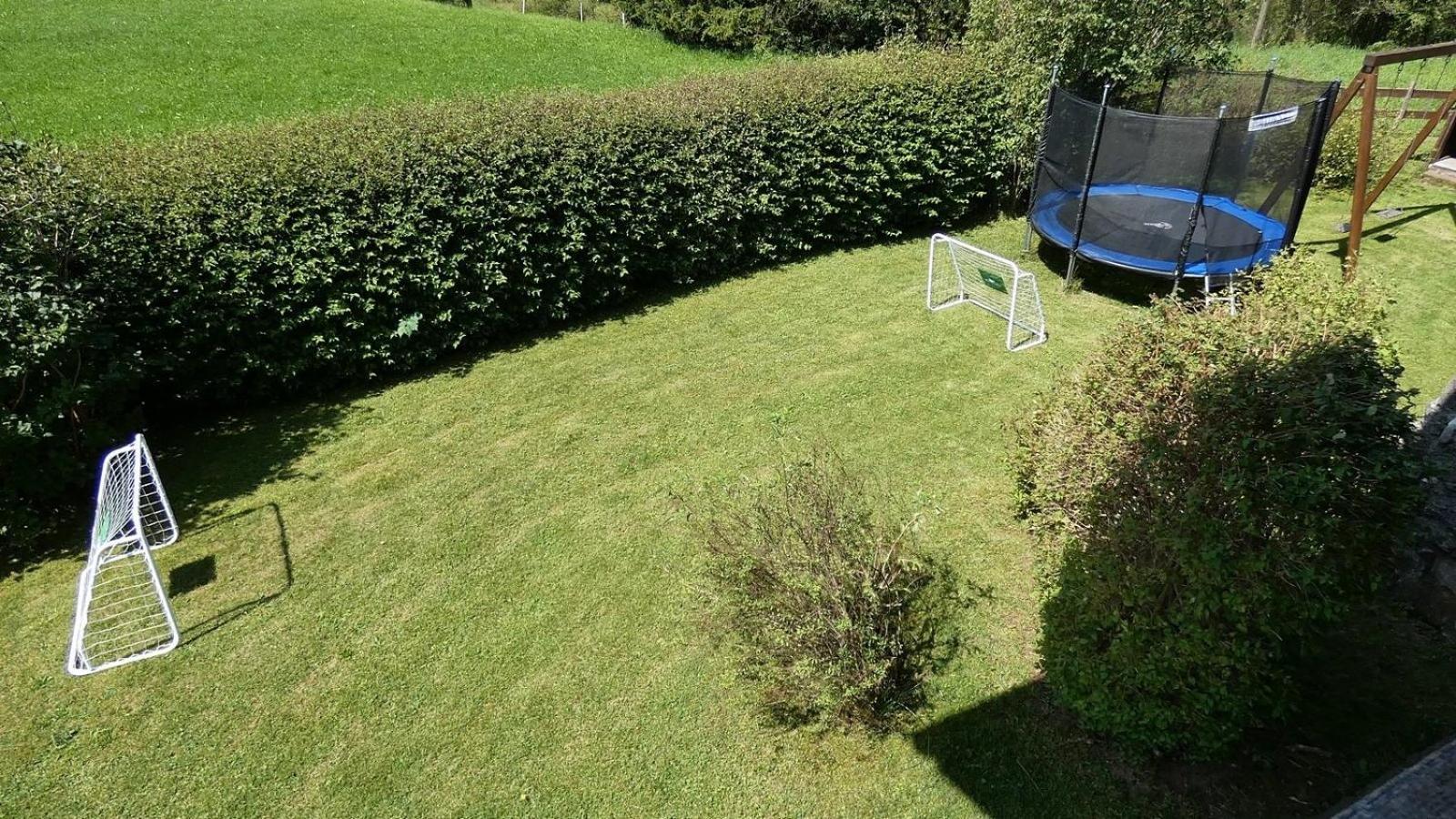 Ferienwohnung Nr 5, Lechbruck-Gruendl, Allgaeu Prem Extérieur photo