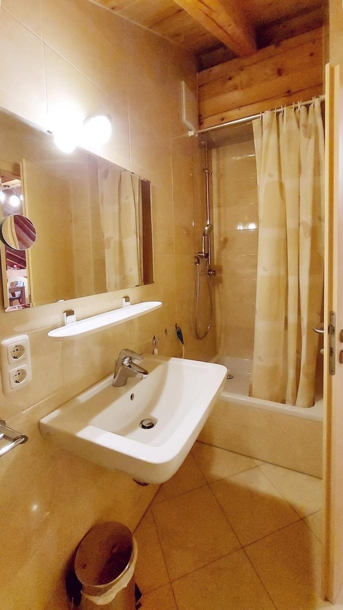 Ferienwohnung Nr 5, Lechbruck-Gruendl, Allgaeu Prem Extérieur photo