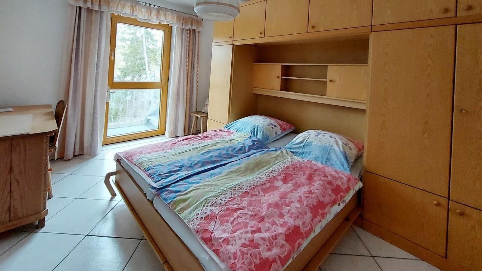 Ferienwohnung Nr 5, Lechbruck-Gruendl, Allgaeu Prem Extérieur photo
